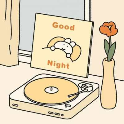 Furry数位板绘画教程Furry群